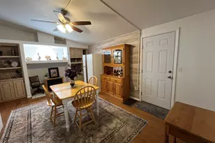 11596 W Sierra Dawn Blvd, Surprise, AZ 85378 - Photo 42