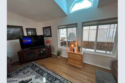 11596 W Sierra Dawn Boulevard #265, Surprise, AZ 85378 - Photo 20