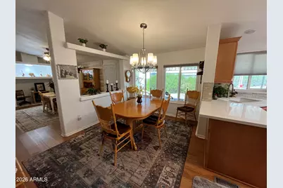 11596 W Sierra Dawn Boulevard #265, Surprise, AZ 85378 - Photo 18