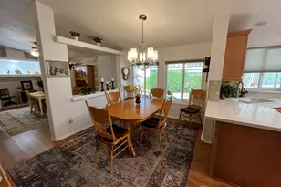 11596 W Sierra Dawn Blvd, Surprise, AZ 85378 - Photo 18