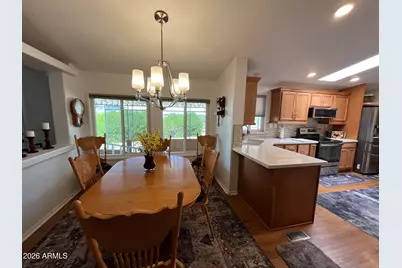 11596 W Sierra Dawn Boulevard #265, Surprise, AZ 85378 - Photo 16