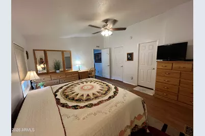 11596 W Sierra Dawn Boulevard #265, Surprise, AZ 85378 - Photo 26