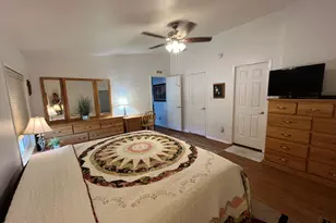 11596 W Sierra Dawn Blvd, Surprise, AZ 85378 - Photo 26