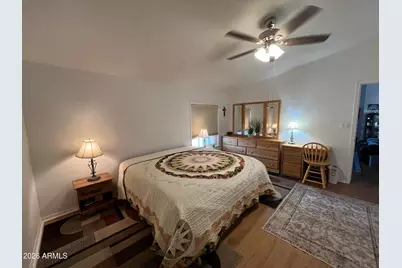11596 W Sierra Dawn Boulevard #265, Surprise, AZ 85378 - Photo 30