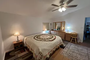 11596 W Sierra Dawn Blvd, Surprise, AZ 85378 - Photo 30
