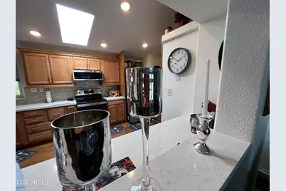 11596 W Sierra Dawn Boulevard #265, Surprise, AZ 85378 - Photo 12
