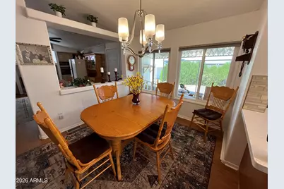 11596 W Sierra Dawn Boulevard #265, Surprise, AZ 85378 - Photo 16