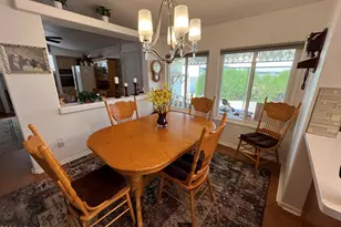 11596 W Sierra Dawn Blvd, Surprise, AZ 85378 - Photo 16