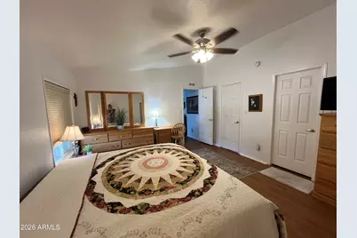 11596 W Sierra Dawn Boulevard #265, Surprise, AZ 85378 - Photo 28