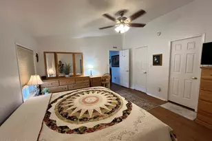 11596 W Sierra Dawn Blvd, Surprise, AZ 85378 - Photo 28