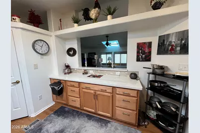 11596 W Sierra Dawn Boulevard #265, Surprise, AZ 85378 - Photo 10