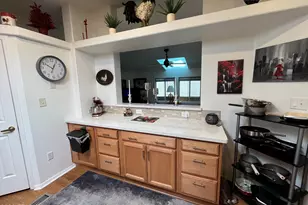 11596 W Sierra Dawn Blvd, Surprise, AZ 85378 - Photo 10