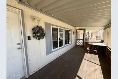 11596 W Sierra Dawn Boulevard #265, Surprise, AZ 85378 - Photo 26
