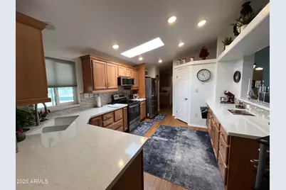 11596 W Sierra Dawn Boulevard #265, Surprise, AZ 85378 - Photo 2