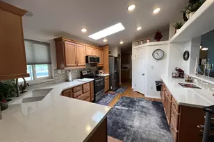11596 W Sierra Dawn Blvd, Surprise, AZ 85378 - Photo 2