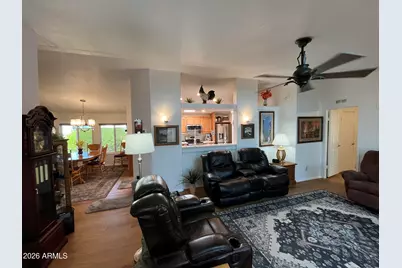 11596 W Sierra Dawn Boulevard #265, Surprise, AZ 85378 - Photo 22