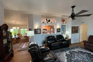 11596 W Sierra Dawn Blvd, Surprise, AZ 85378 - Photo 22