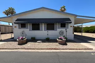 11596 W Sierra Dawn Blvd, Surprise, AZ 85378 - Photo 44