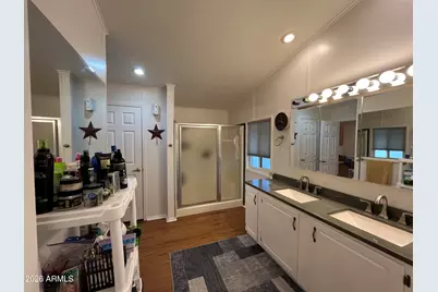 11596 W Sierra Dawn Boulevard #265, Surprise, AZ 85378 - Photo 24