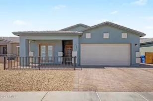 533 W Harwell Rd., Phoenix, AZ 85041 - Photo 1
