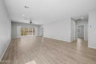 533 W Harwell Rd., Phoenix, AZ 85041 - Photo 6