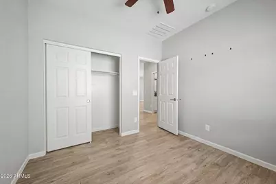 533 W Harwell Road, Phoenix, AZ 85041 - Photo 26