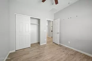 533 W Harwell Rd., Phoenix, AZ 85041 - Photo 26
