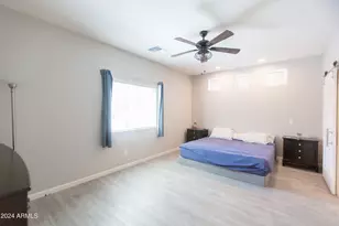 533 W Harwell Rd., Phoenix, AZ 85041 - Photo 12