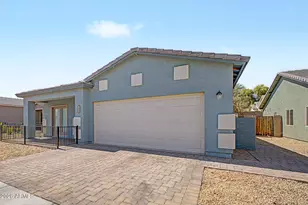 533 W Harwell Rd., Phoenix, AZ 85041 - Photo 2