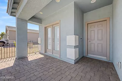 533 W Harwell Road, Phoenix, AZ 85041 - Photo 4