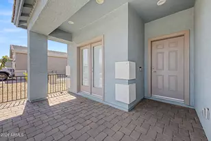 533 W Harwell Rd., Phoenix, AZ 85041 - Photo 4