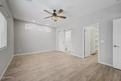 533 W Harwell Road, Phoenix, AZ 85041 - Photo 20