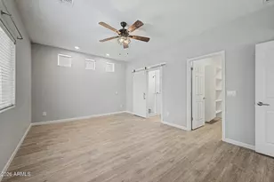 533 W Harwell Rd., Phoenix, AZ 85041 - Photo 20
