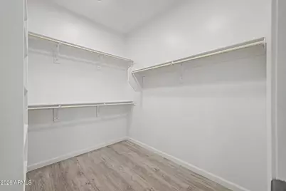 533 W Harwell Road, Phoenix, AZ 85041 - Photo 24