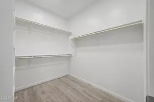533 W Harwell Rd., Phoenix, AZ 85041 - Photo 24