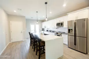 533 W Harwell Rd., Phoenix, AZ 85041 - Photo 1