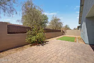 533 W Harwell Rd., Phoenix, AZ 85041 - Photo 32