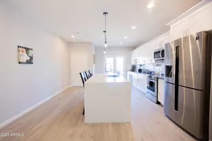 533 W Harwell Rd., Phoenix, AZ 85041 - Photo 2