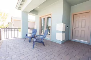 533 W Harwell Rd., Phoenix, AZ 85041 - Photo 36