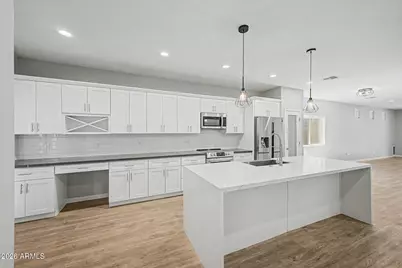 533 W Harwell Road, Phoenix, AZ 85041 - Photo 14