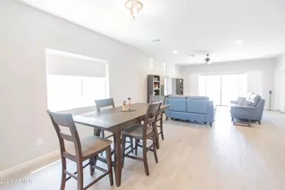 533 W Harwell Road, Phoenix, AZ 85041 - Photo 10