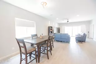 533 W Harwell Rd., Phoenix, AZ 85041 - Photo 10