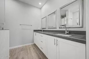 533 W Harwell Rd., Phoenix, AZ 85041 - Photo 22