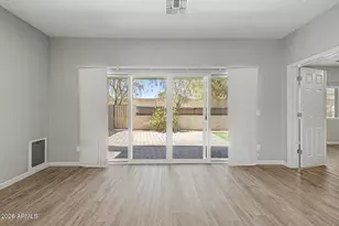 533 W Harwell Rd., Phoenix, AZ 85041 - Photo 10
