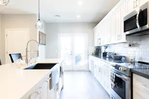 533 W Harwell Rd., Phoenix, AZ 85041 - Photo 4
