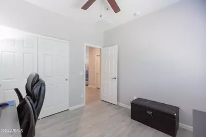 533 W Harwell Road, Phoenix, AZ 85041 - Photo 24