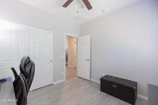 533 W Harwell Rd., Phoenix, AZ 85041 - Photo 24