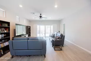 533 W Harwell Rd., Phoenix, AZ 85041 - Photo 8