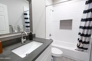533 W Harwell Rd., Phoenix, AZ 85041 - Photo 26