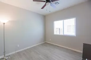 533 W Harwell Rd., Phoenix, AZ 85041 - Photo 22